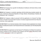 A company file shows Esri applying for a certificate to “benefit from the Double Taxation Avoidance Agreements” Mauritius holds